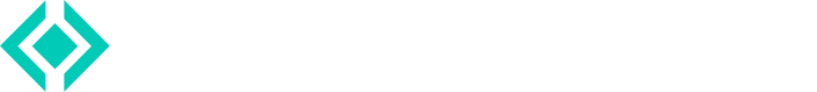 Logo TrailerWell